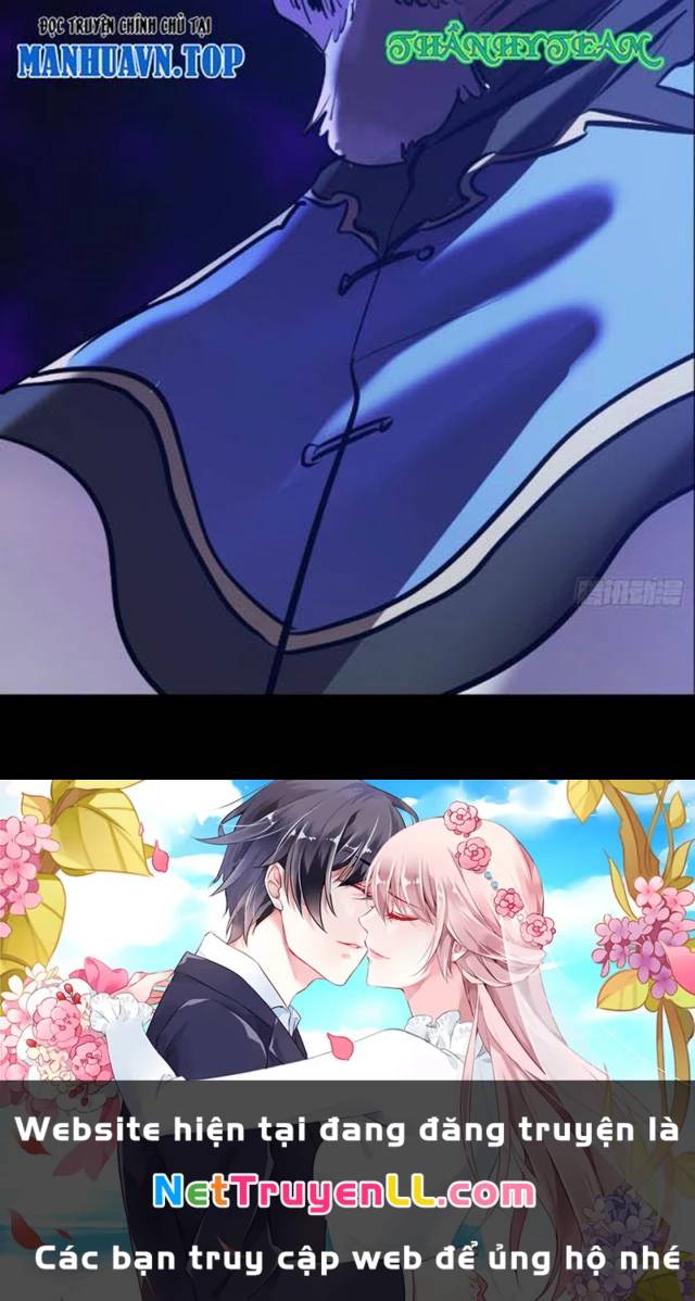 Phong Yêu Vấn Đạo Chap 82 - Next Chap 83