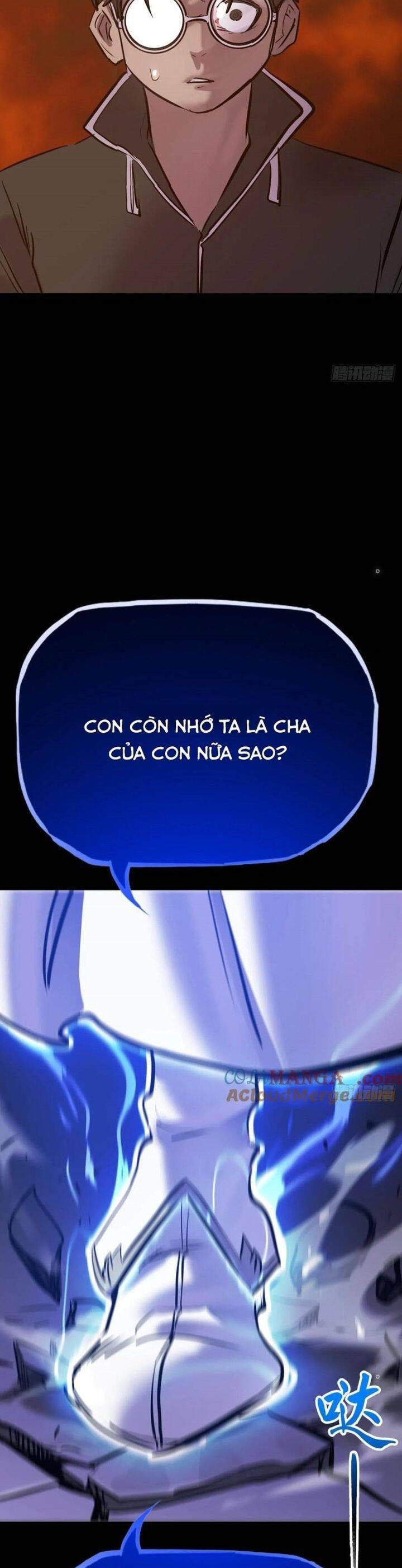 Phong Yêu Vấn Đạo Chap 83 - Next Chap 84