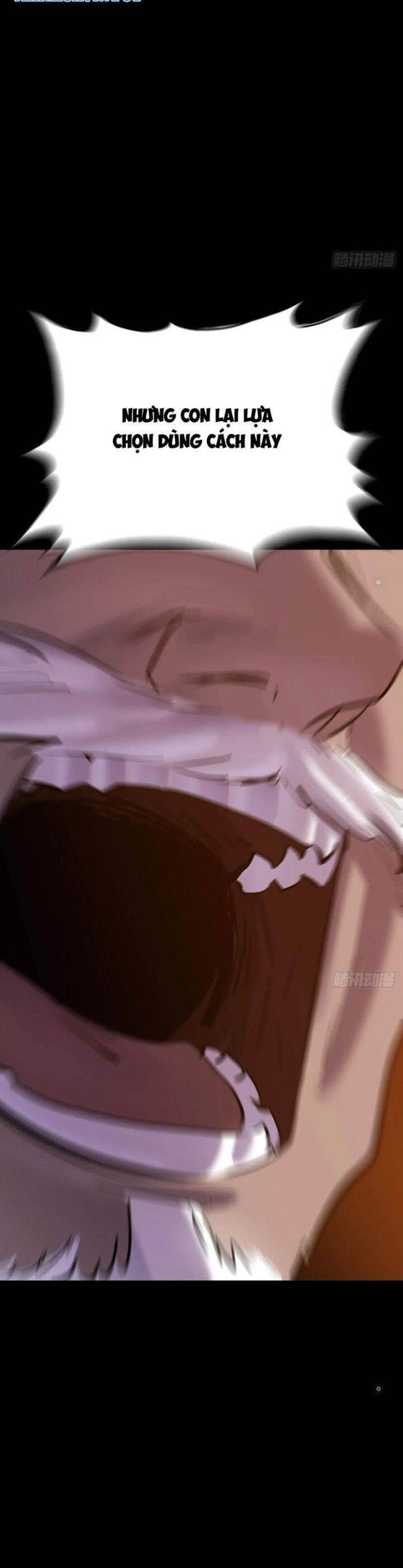 Phong Yêu Vấn Đạo Chap 83 - Next Chap 84