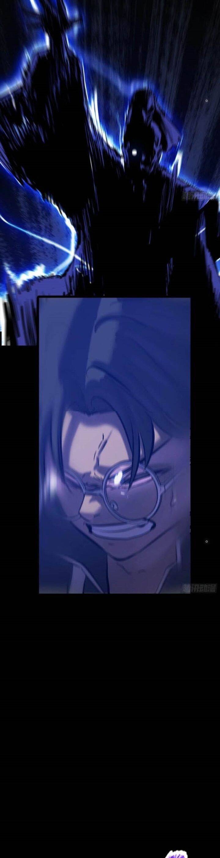 Phong Yêu Vấn Đạo Chap 84 - Next Chap 85