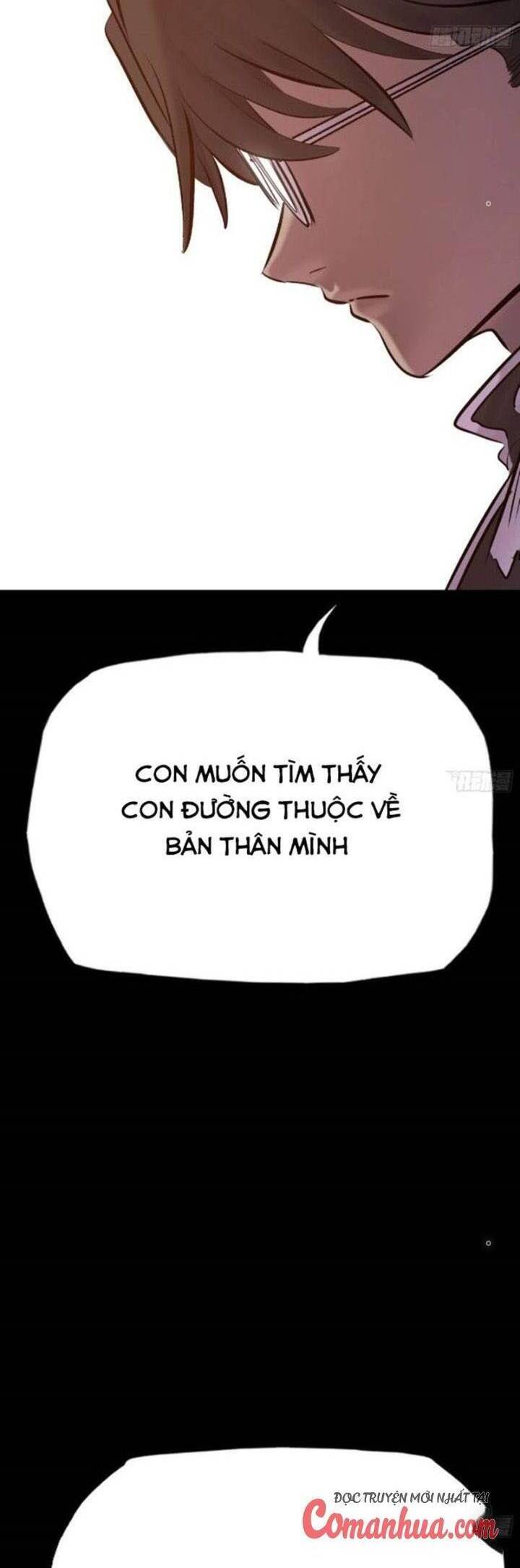 Phong Yêu Vấn Đạo Chap 84 - Next Chap 85