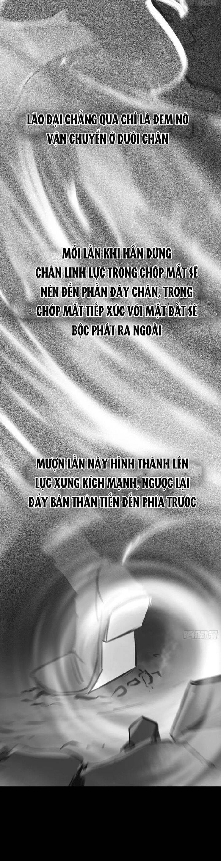 Phong Yêu Vấn Đạo Chap 86 - Next Chap 87