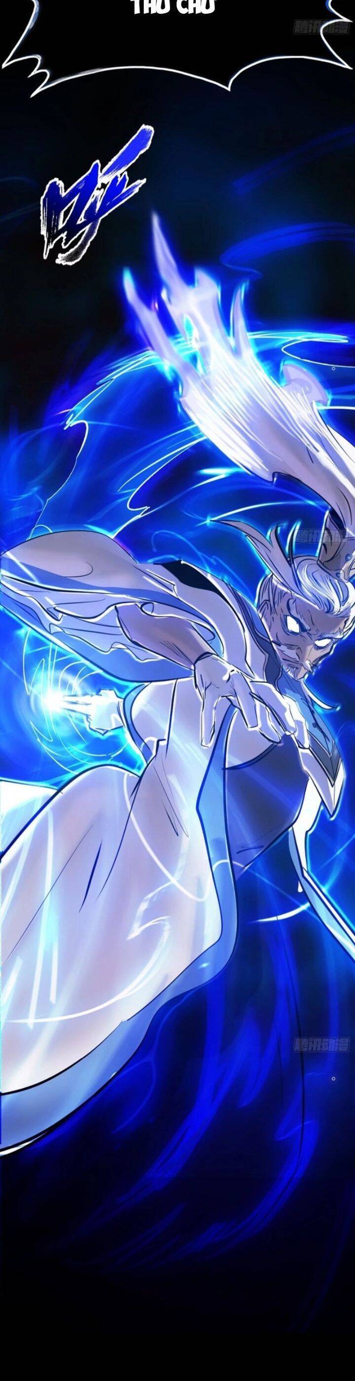 Phong Yêu Vấn Đạo Chap 86 - Next Chap 87