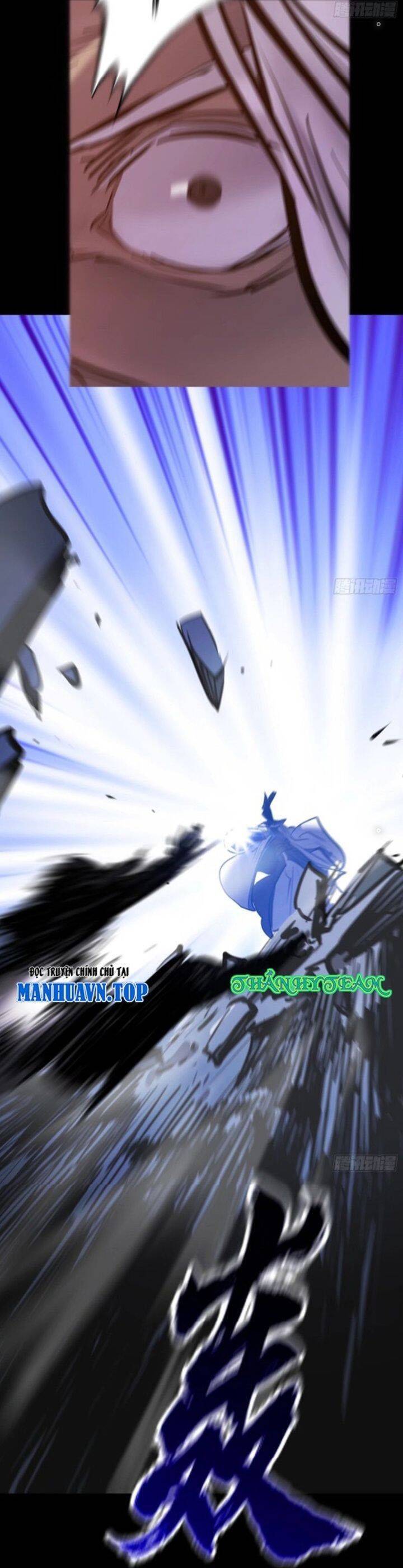 Phong Yêu Vấn Đạo Chap 88 - Next Chap 89