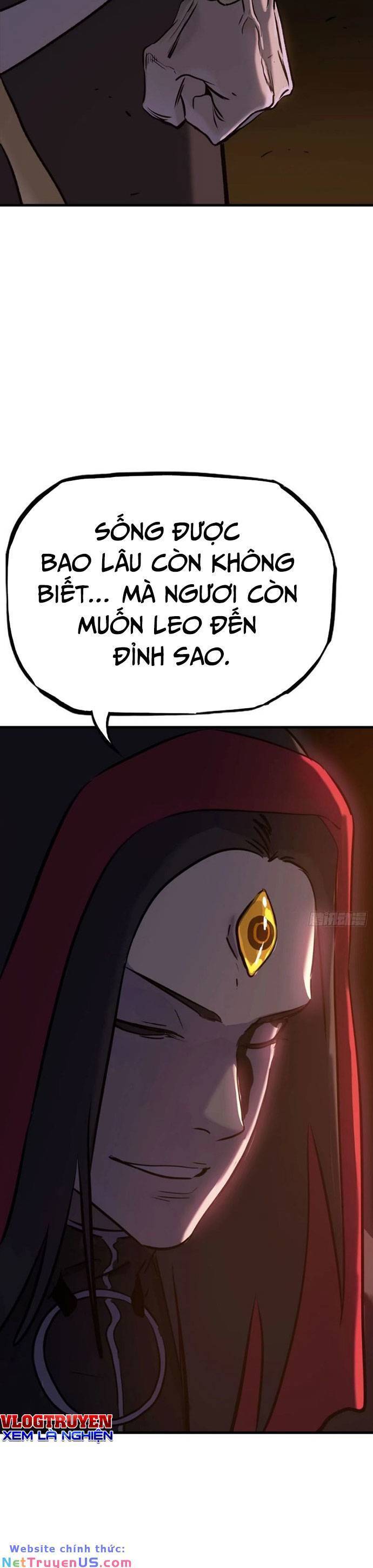Phong Yêu Vấn Đạo Chap 9 - Next Chap 10