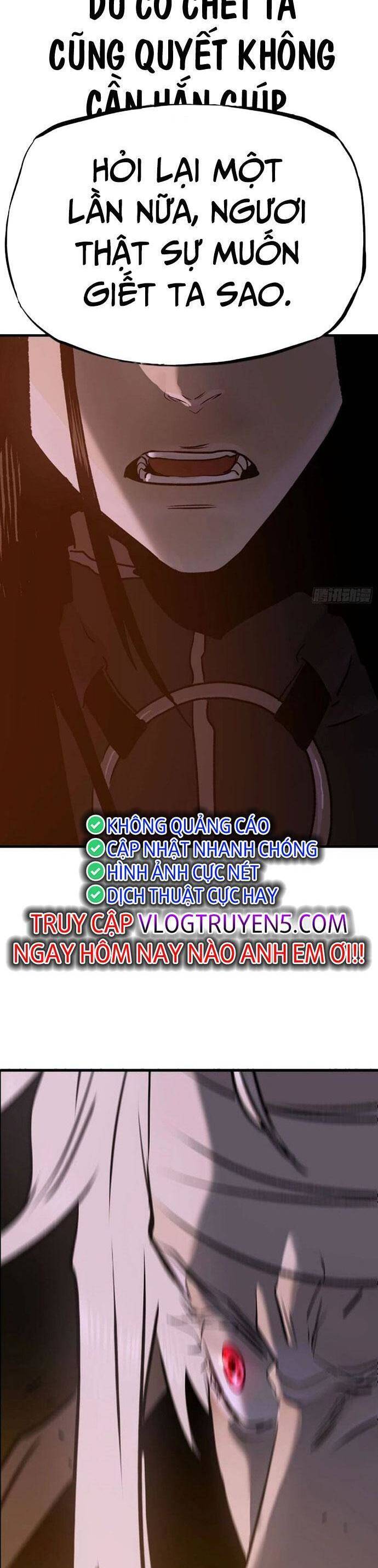 Phong Yêu Vấn Đạo Chap 9 - Next Chap 10