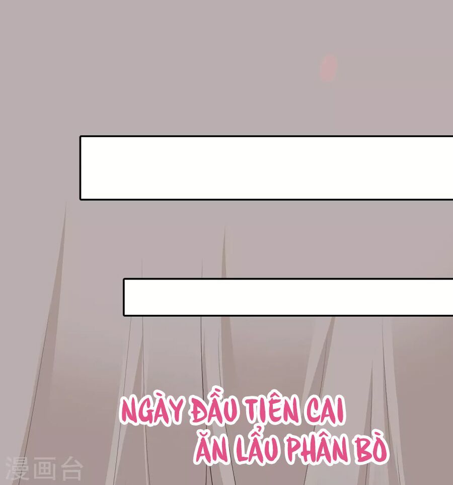 Phú Bà Bạc Tỷ Trong Lãnh Cung Chap 24 - Next Chap 25
