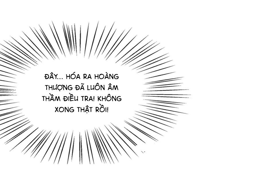Phú Bà Bạc Tỷ Trong Lãnh Cung Chap 25 - Next Chap 26
