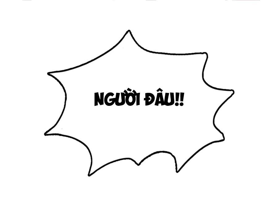 Phú Bà Bạc Tỷ Trong Lãnh Cung Chap 25 - Next Chap 26