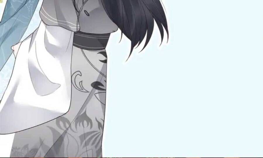 Phú Bà Xuyên Không : Thế Tử Không Dễ Lừa Gạt Chap 14 - Next Chap 15