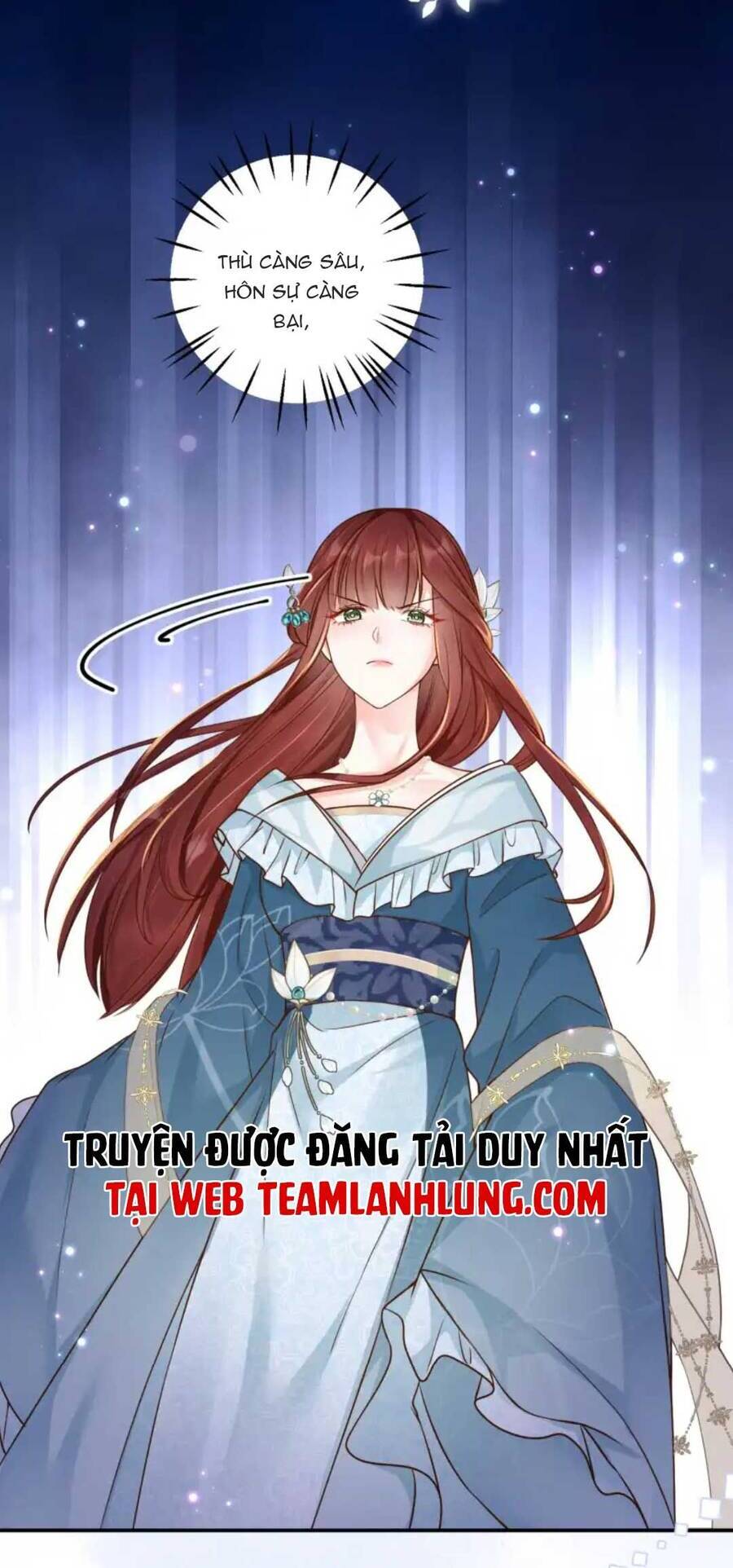 Phú Bà Xuyên Không : Thế Tử Không Dễ Lừa Gạt Chap 14 - Next Chap 15