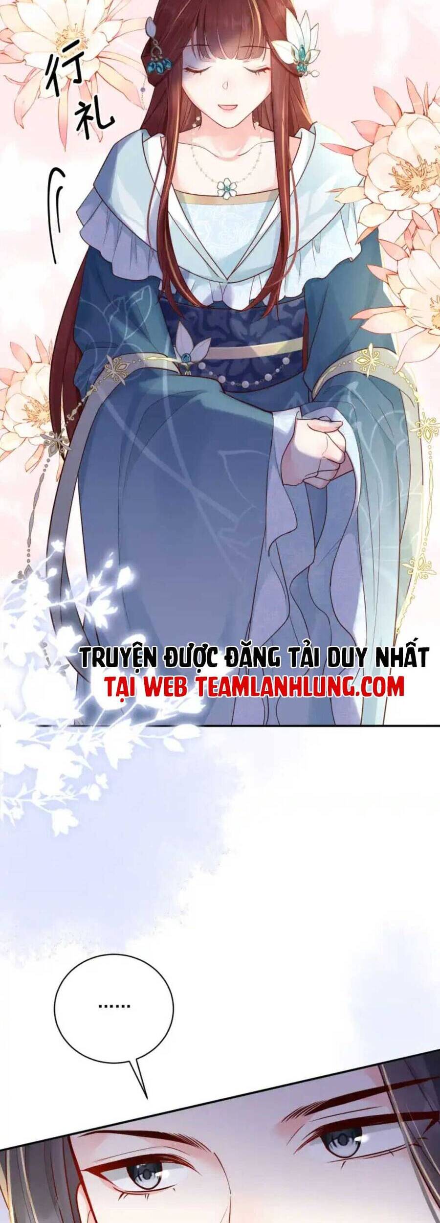 Phú Bà Xuyên Không : Thế Tử Không Dễ Lừa Gạt Chap 15 - Next Chap 16