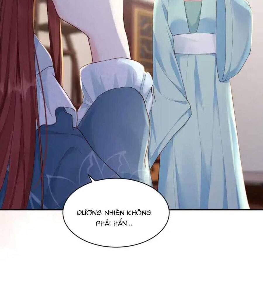 Phú Bà Xuyên Không : Thế Tử Không Dễ Lừa Gạt Chap 15 - Next Chap 16