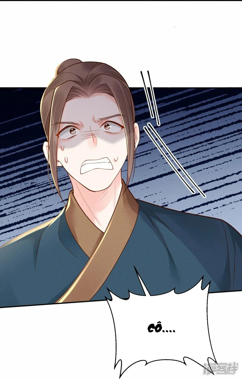 Phú Bà Xuyên Không : Thế Tử Không Dễ Lừa Gạt Chap 29 - Next Chap 30