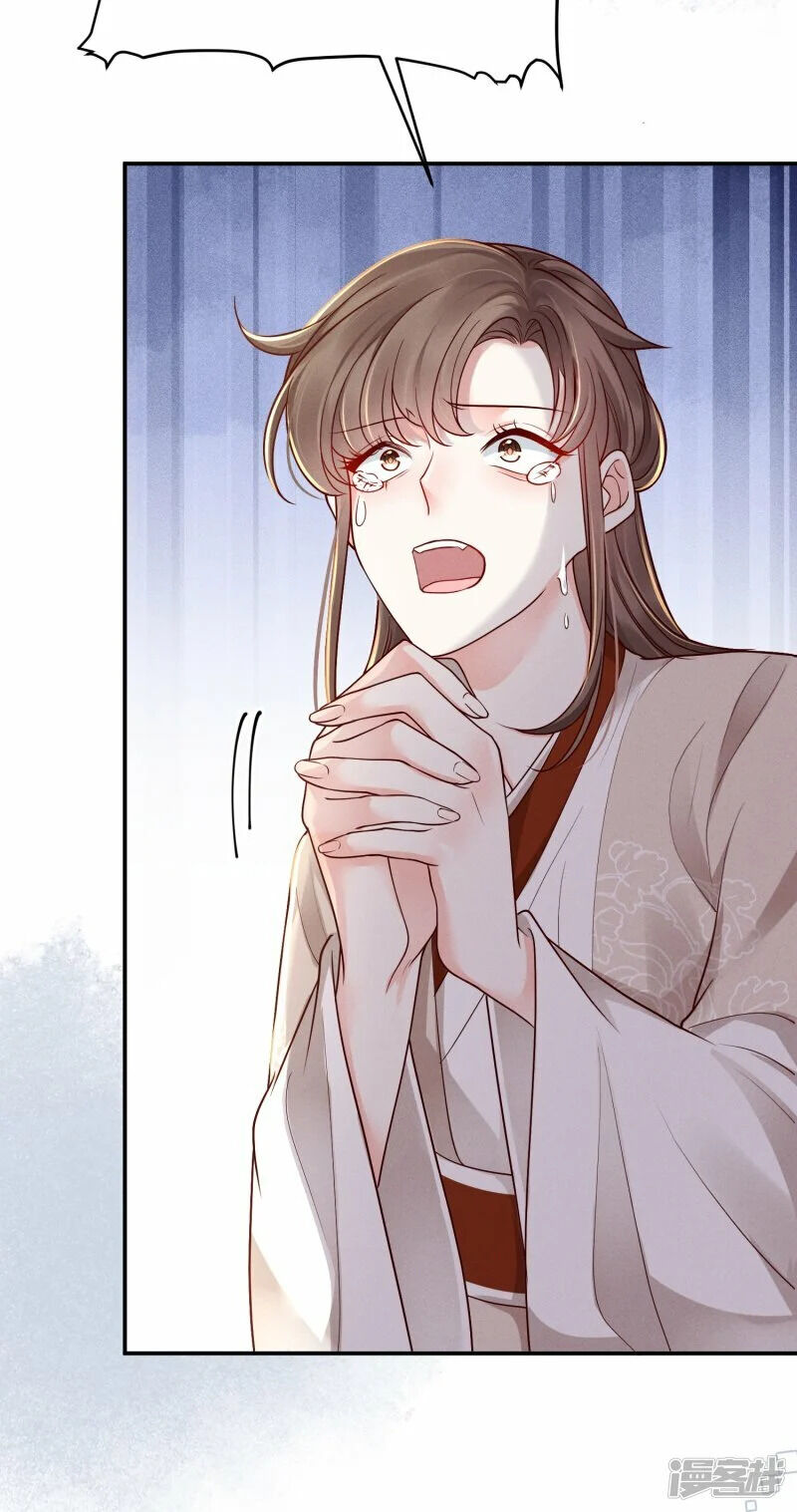 Phú Bà Xuyên Không : Thế Tử Không Dễ Lừa Gạt Chap 29 - Next Chap 30