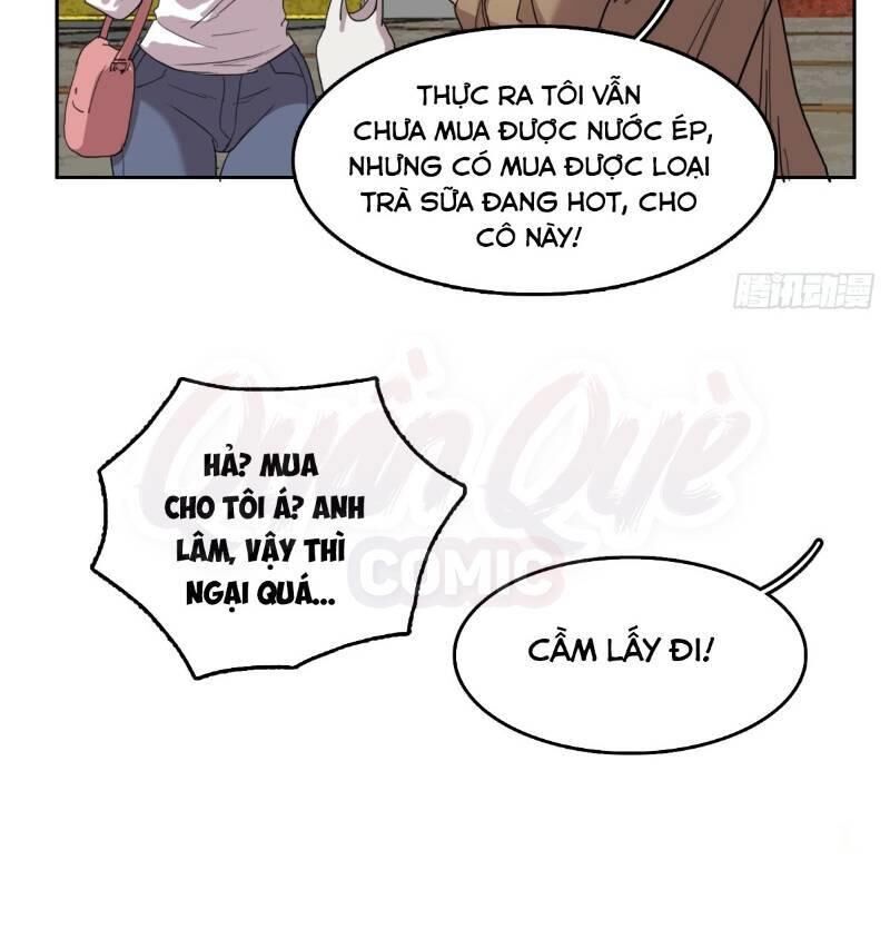 Phụ Hồn Giả Chap 10 - Next Chap 11
