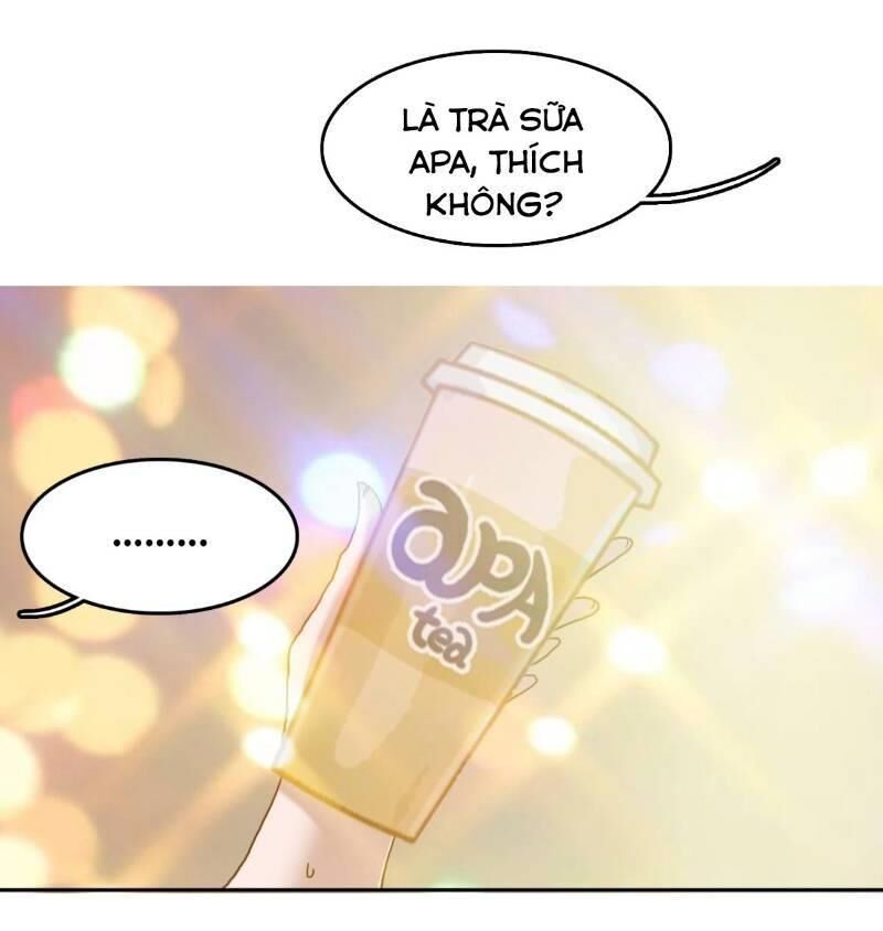 Phụ Hồn Giả Chap 10 - Next Chap 11