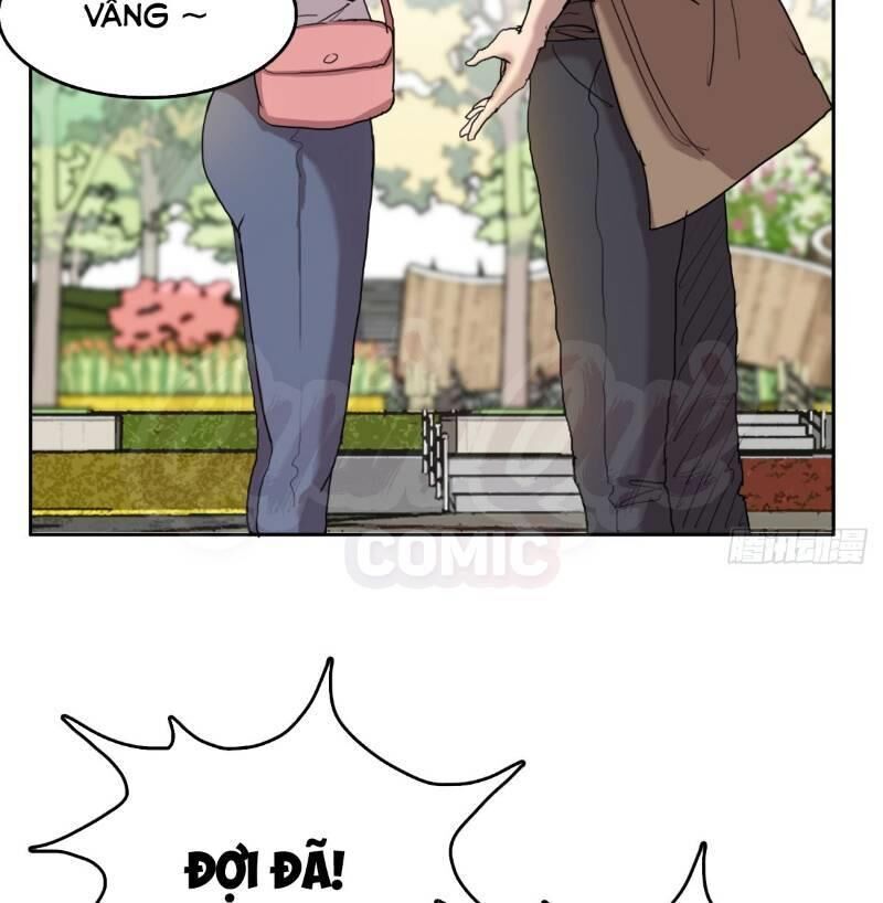 Phụ Hồn Giả Chap 10 - Next Chap 11