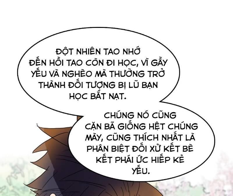 Phụ Hồn Giả Chap 10 - Next Chap 11