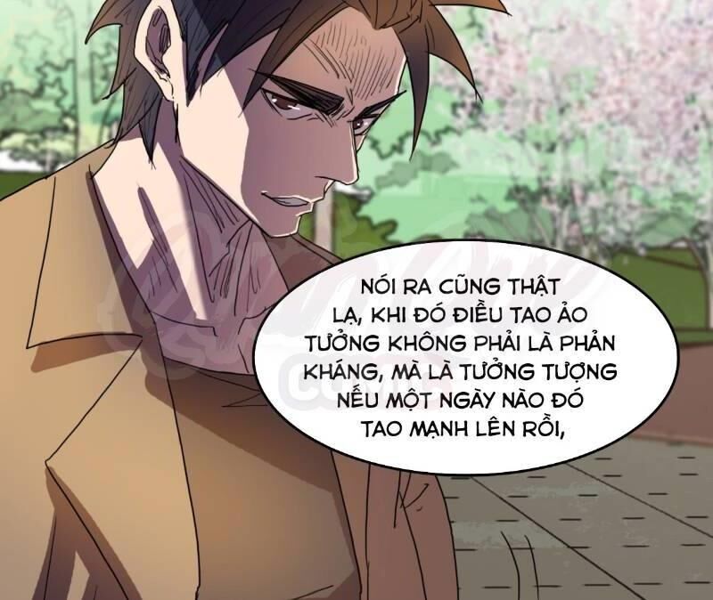 Phụ Hồn Giả Chap 10 - Next Chap 11