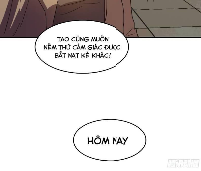 Phụ Hồn Giả Chap 10 - Next Chap 11