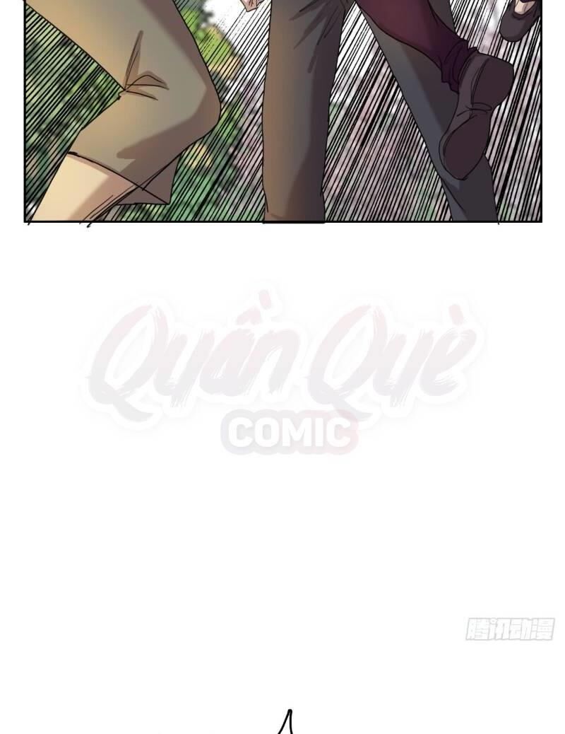 Phụ Hồn Giả Chap 10 - Next Chap 11