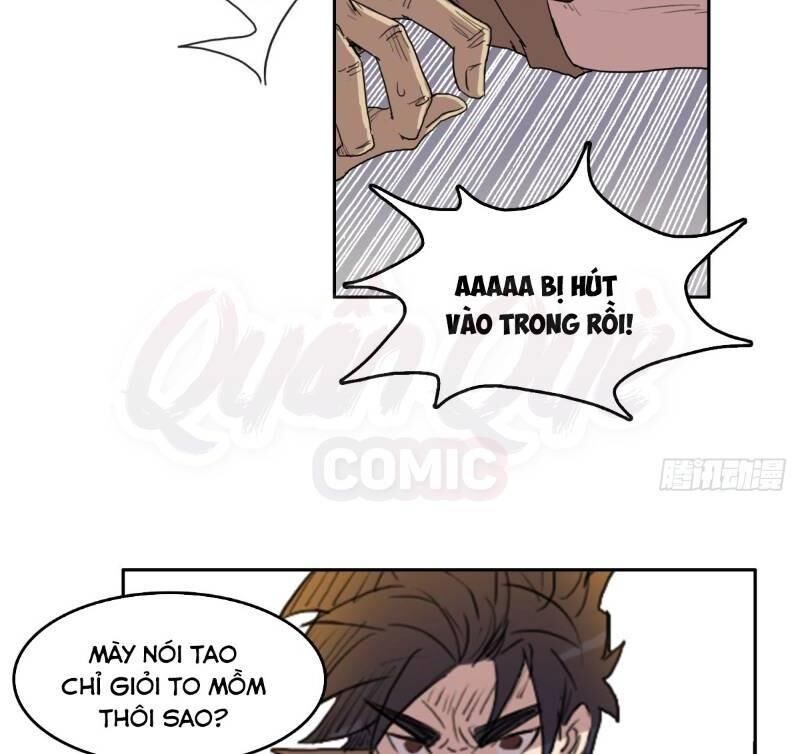 Phụ Hồn Giả Chap 10 - Next Chap 11