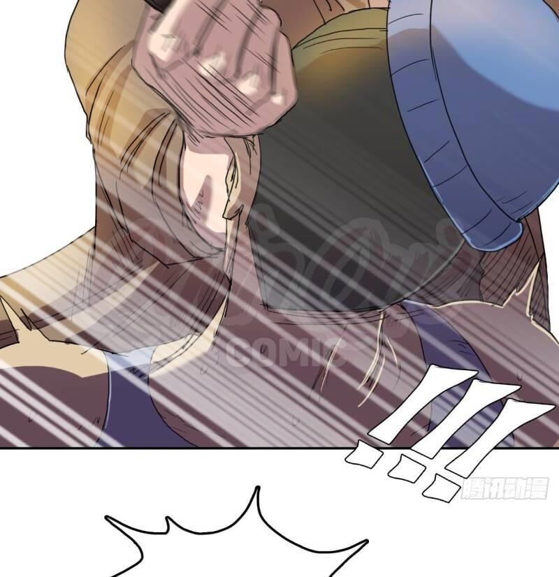 Phụ Hồn Giả Chap 10 - Next Chap 11