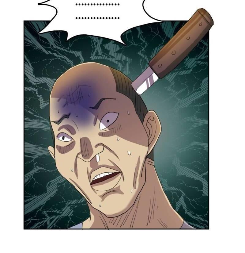 Phụ Hồn Giả Chap 10 - Next Chap 11
