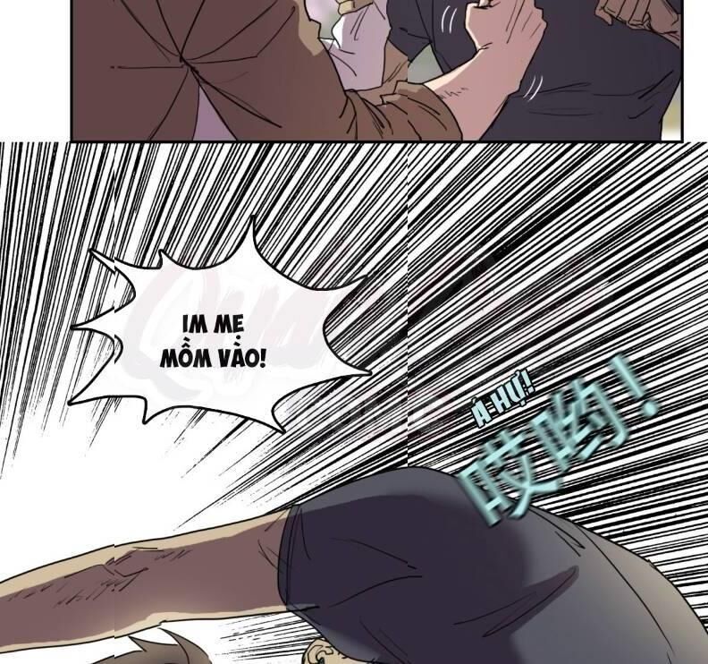 Phụ Hồn Giả Chap 10 - Next Chap 11