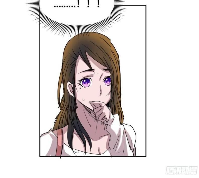Phụ Hồn Giả Chap 10 - Next Chap 11