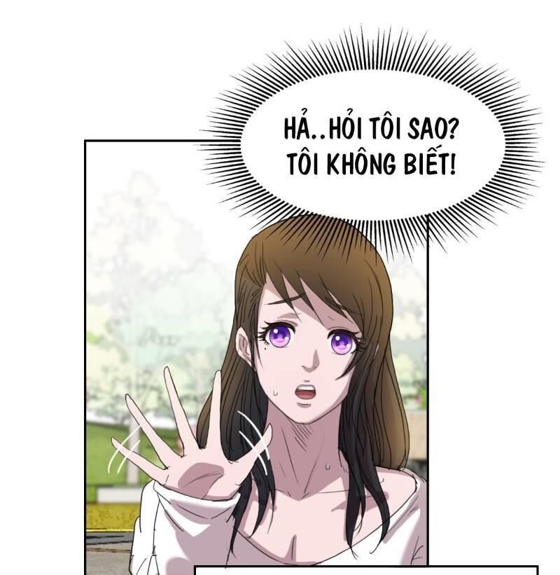 Phụ Hồn Giả Chap 10 - Next Chap 11