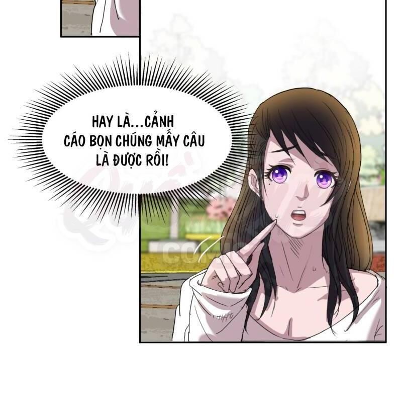 Phụ Hồn Giả Chap 10 - Next Chap 11
