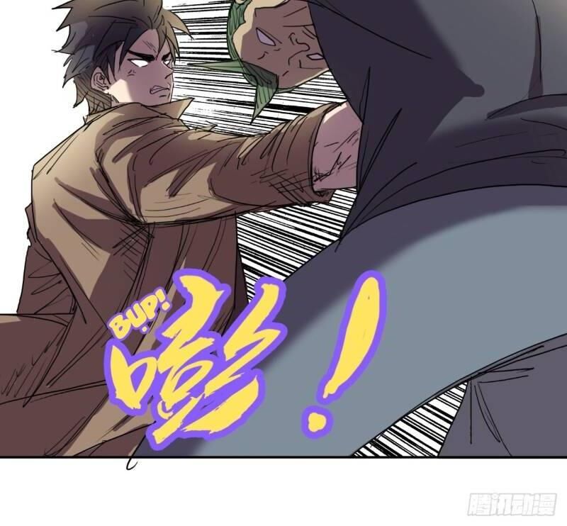 Phụ Hồn Giả Chap 10 - Next Chap 11