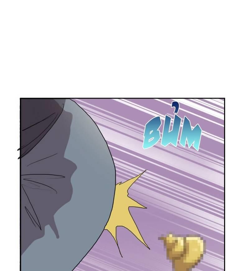 Phụ Hồn Giả Chap 10 - Next Chap 11