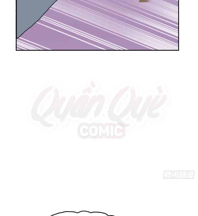 Phụ Hồn Giả Chap 10 - Next Chap 11