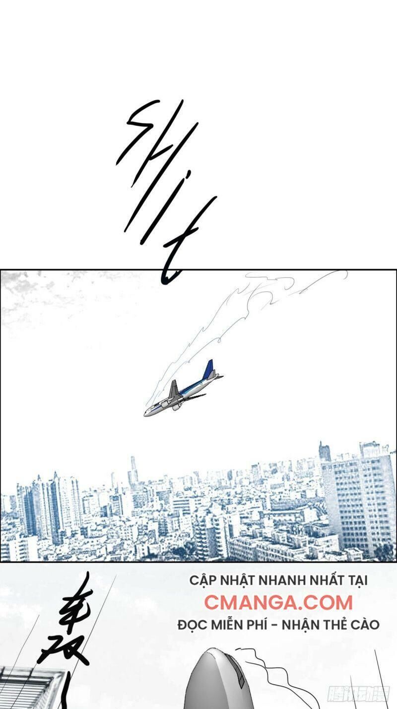 Phụ Hồn Giả Chap 46 - Next Chap 47