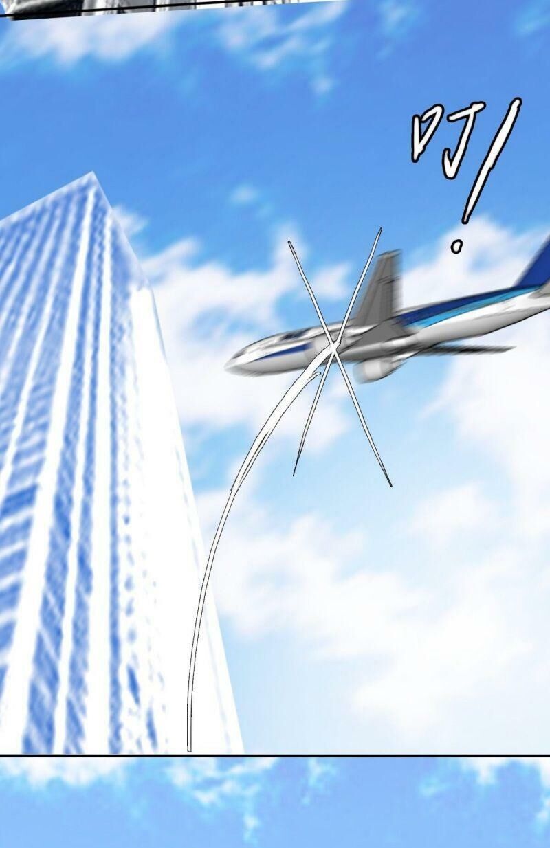 Phụ Hồn Giả Chap 46 - Next Chap 47