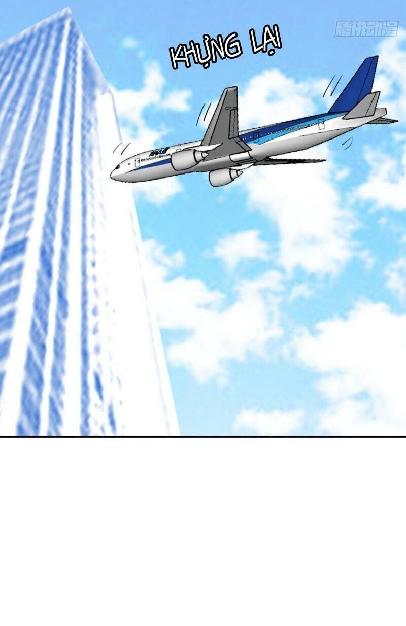 Phụ Hồn Giả Chap 46 - Next Chap 47