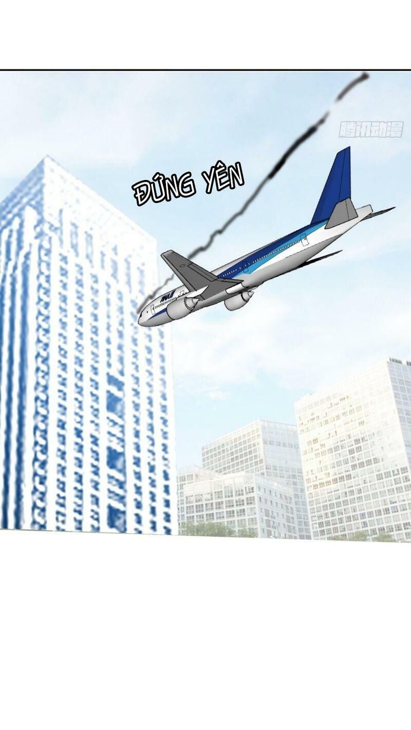 Phụ Hồn Giả Chap 46 - Next Chap 47