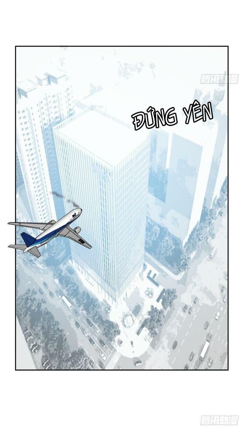 Phụ Hồn Giả Chap 46 - Next Chap 47