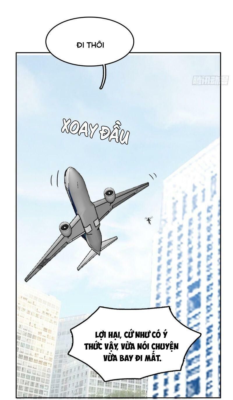 Phụ Hồn Giả Chap 46 - Next Chap 47