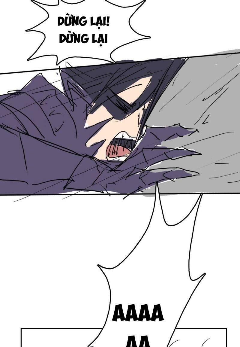 Phụ Hồn Giả Chap 46 - Next Chap 47