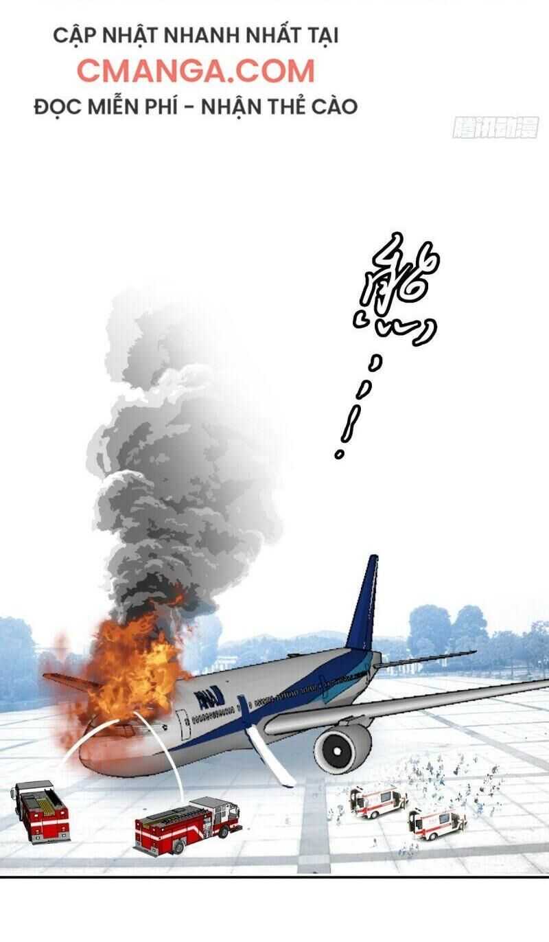 Phụ Hồn Giả Chap 46 - Next Chap 47