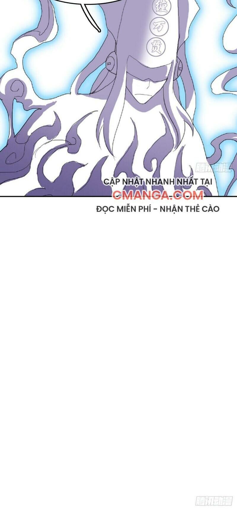 Phụ Hồn Giả Chap 46 - Next Chap 47