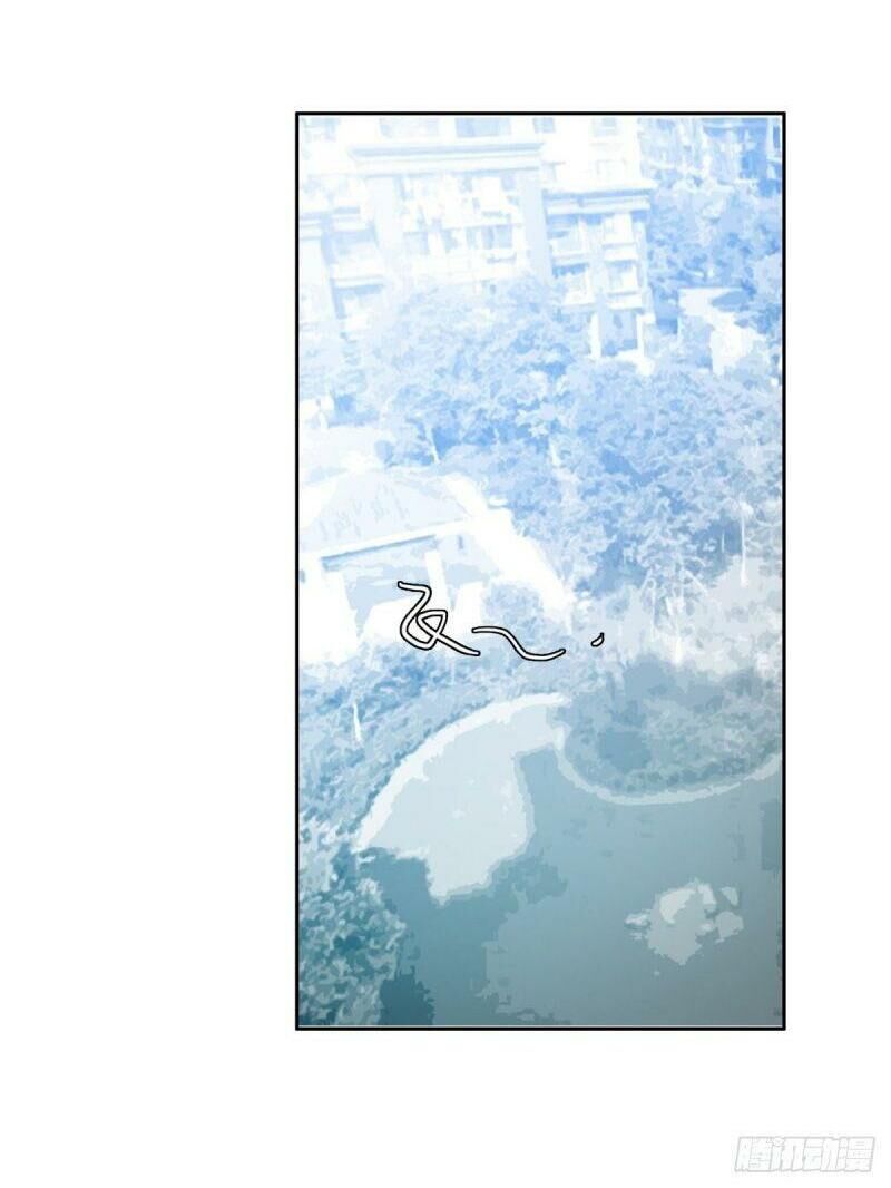 Phụ Hồn Giả Chap 46 - Next Chap 47