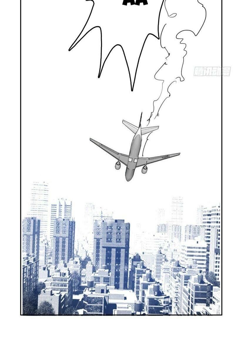 Phụ Hồn Giả Chap 46 - Next Chap 47