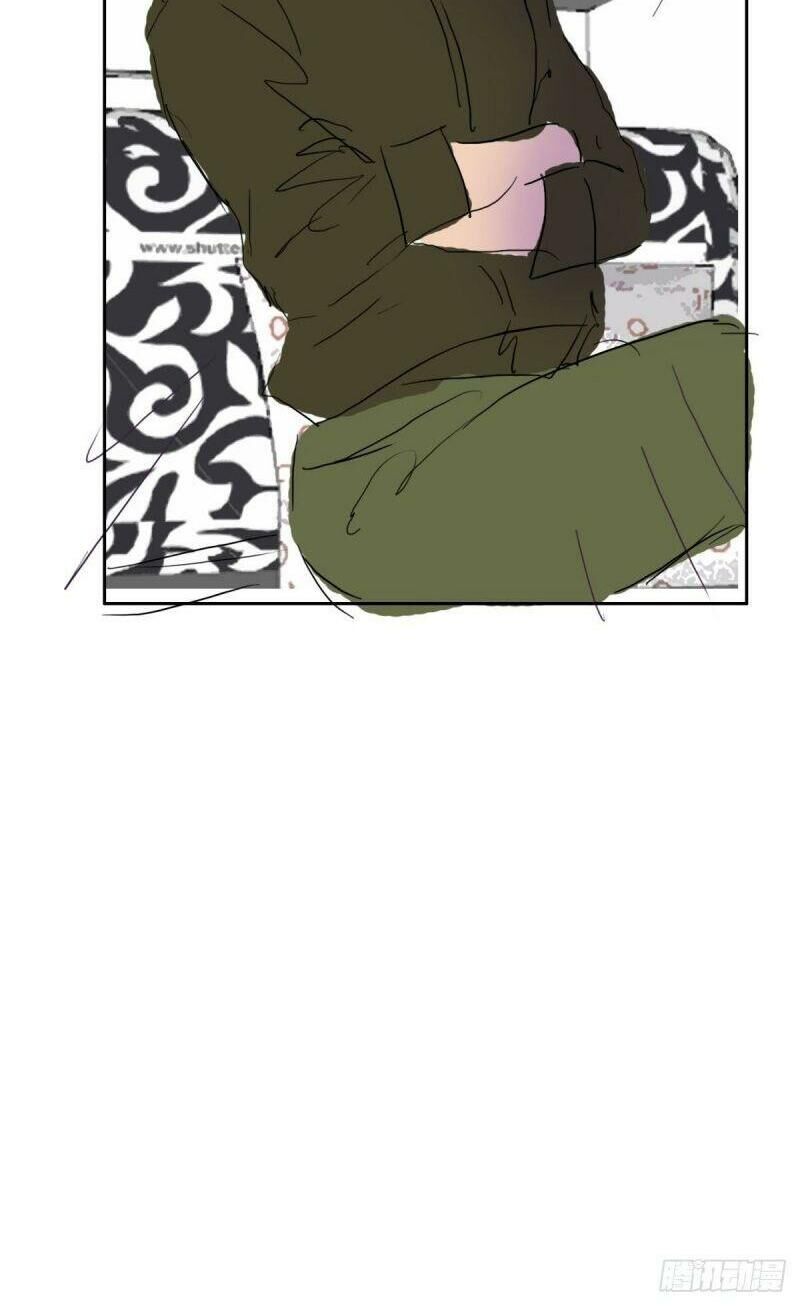 Phụ Hồn Giả Chap 46 - Next Chap 47