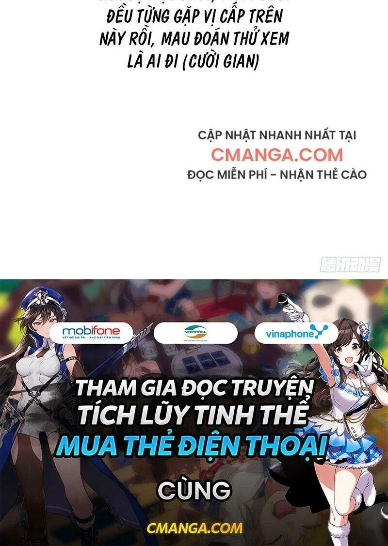 Phụ Hồn Giả Chap 46 - Next Chap 47