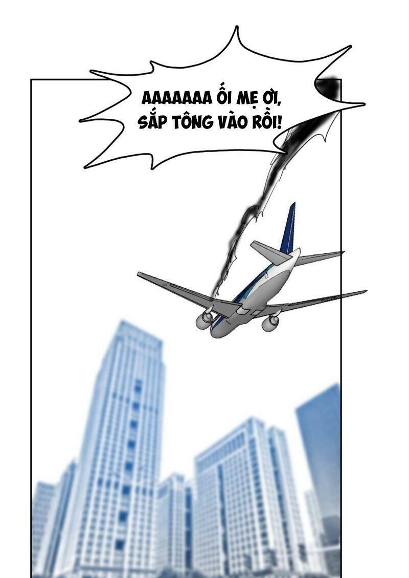 Phụ Hồn Giả Chap 46 - Next Chap 47